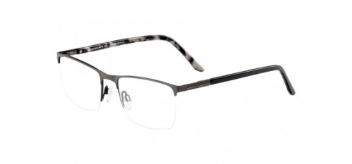 Jaguar JA 33104 Jaguar JA 33104