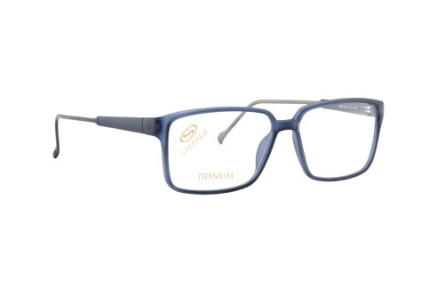 STEPPER SI-20087 фото 4 STEPPER SI-20087 фото 4