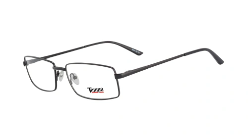 Tempo 6552 фото 3 Tempo 6552 фото 3