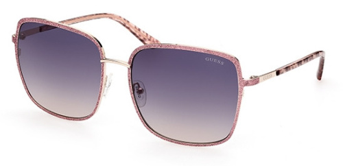 Guess GUS7846 фото 6 Guess GUS7846 фото 6