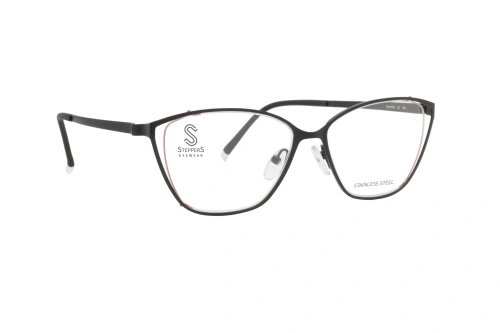 STEPPER STS-40179 фото 3