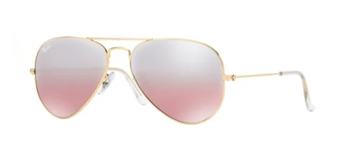 Ray-Ban 0RB3025 фото 87 Ray-Ban 0RB3025 фото 87