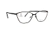 STEPPER STS-40179