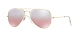 Ray-Ban 0RB3025