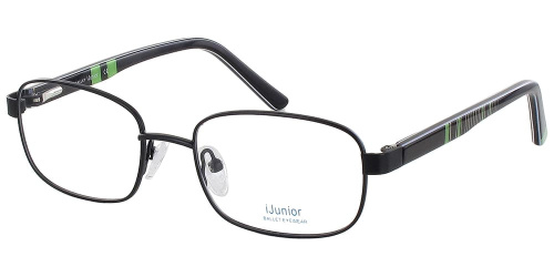 Ballet 29611 фото 2 Ballet 29611 фото 2