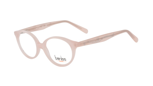 Baniss BS5061 фото 2