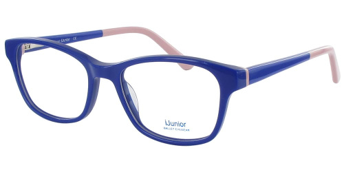 Ballet 75020 Ballet 75020