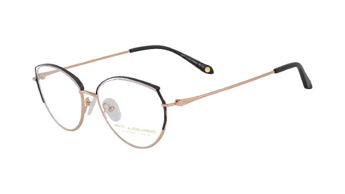 ST Louise SR1365 ST Louise SR1365