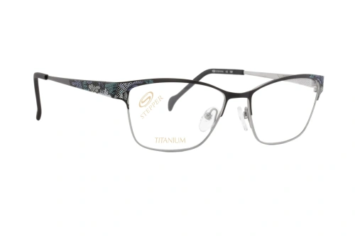 STEPPER SI-50123 фото 6