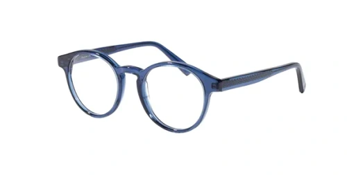 V. Yudashkin VY2007 фото 3 V. Yudashkin VY2007 фото 3