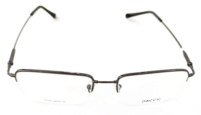 Dacchi 32291