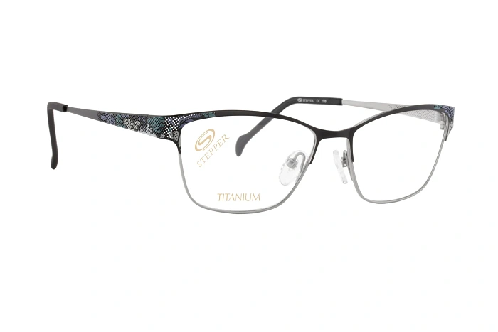 STEPPER SI-50123