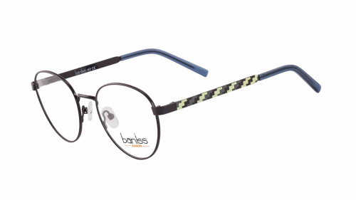 Baniss BRJ2127 Baniss BRJ2127