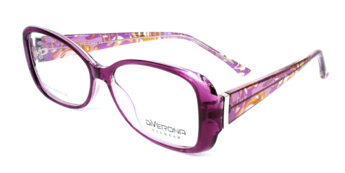 Diverona 3160 фото 3