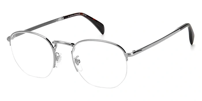David Beckham DB1087