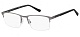 Pierre Cardin PC6874