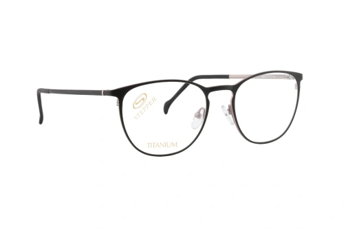 STEPPER SI-50208 фото 6