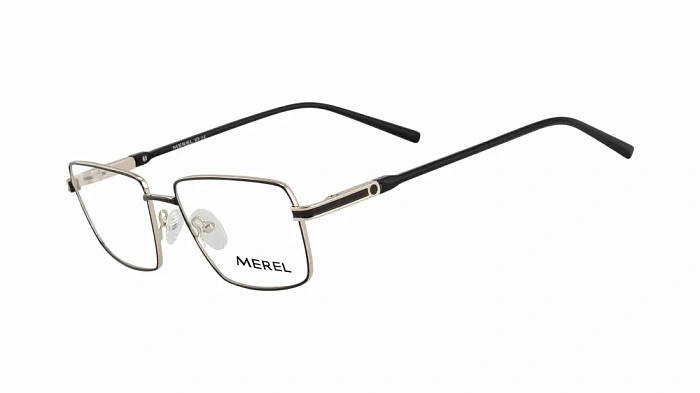 Merel MR7256