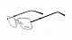 Merel MR7256