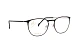 STEPPER SI-50208