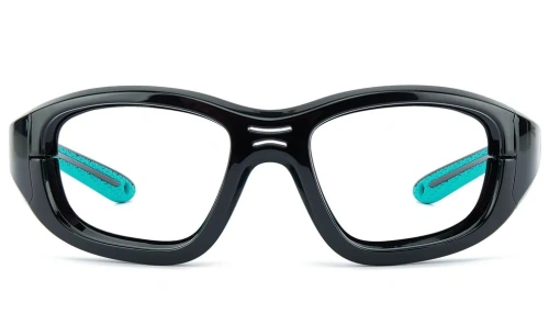 Nano NSP230153 фото 3