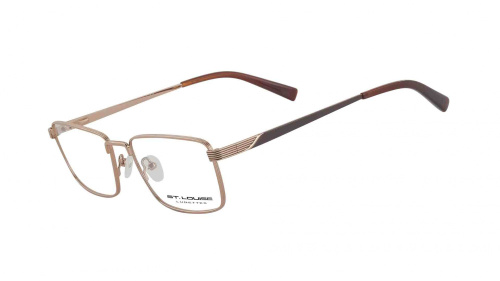 ST Louise SR3240 фото 2 ST Louise SR3240 фото 2