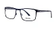 Filos FS1306