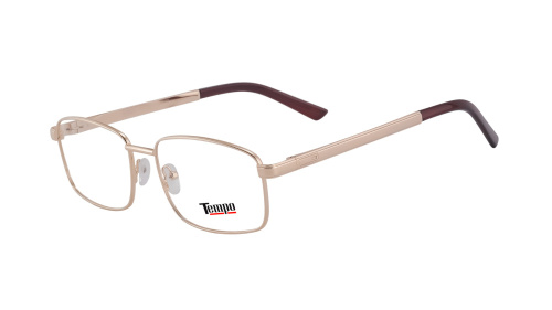 Tempo 3229 Tempo 3229