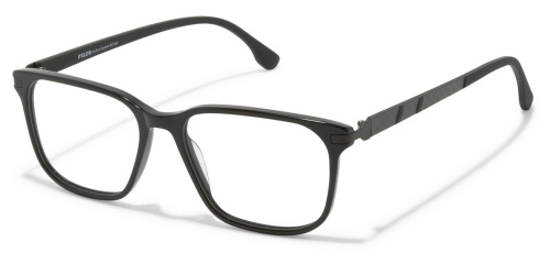 Filos FS3042 фото 4 Filos FS3042 фото 4