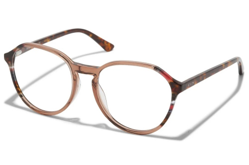 Revlon RV1913 фото 5 Revlon RV1913 фото 5