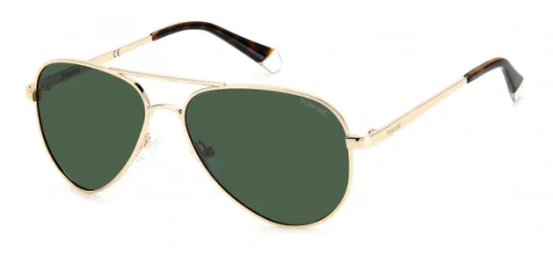 Polaroid PLD6012/N/NEW фото 14 Polaroid PLD6012/N/NEW фото 14