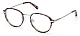 Guess GU 50079