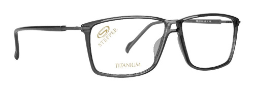 STEPPER SI-40007 STEPPER SI-40007