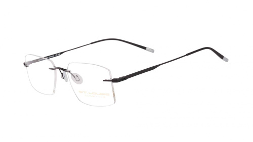 ST Louise ST2685 ST Louise ST2685