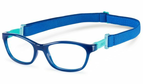 Nano NAO3041244 фото 2 Nano NAO3041244 фото 2