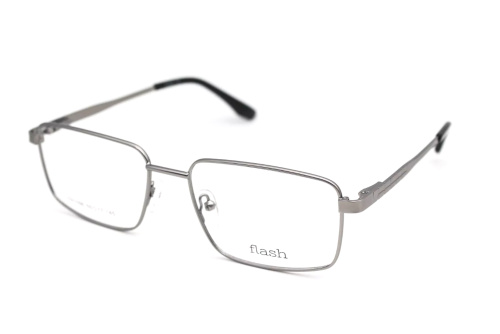 Flash 61096 фото 4 Flash 61096 фото 4