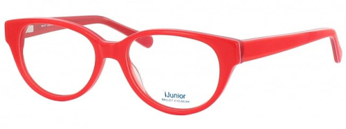 Ballet 29549 фото 3 Ballet 29549 фото 3