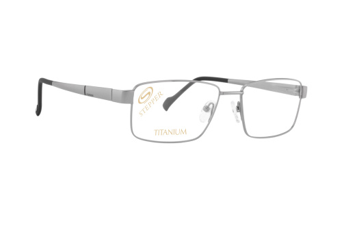 STEPPER SI-60125 фото 3 STEPPER SI-60125 фото 3