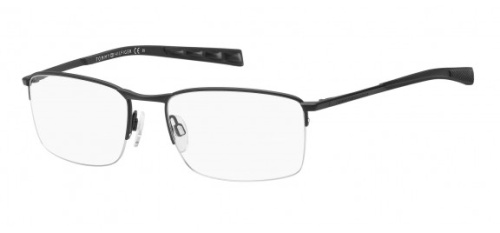 TOMMY HILFIGER TH1784 TOMMY HILFIGER TH1784