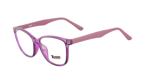 Tempo 7682 фото 2 Tempo 7682 фото 2