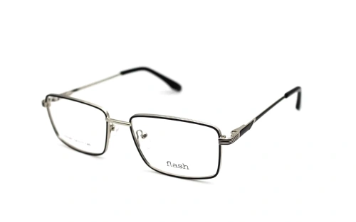 Flash 61087 фото 2 Flash 61087 фото 2