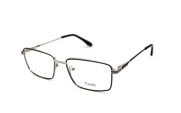 Flash 61087