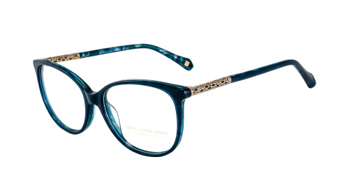 ST Louise SS4223 фото 2 ST Louise SS4223 фото 2