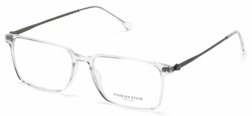 Charles Stone NY30087 фото 2