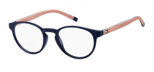 TOMMY HILFIGER TH1787 фото 3