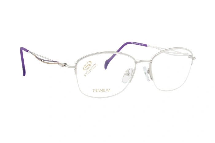 STEPPER SI-50179
