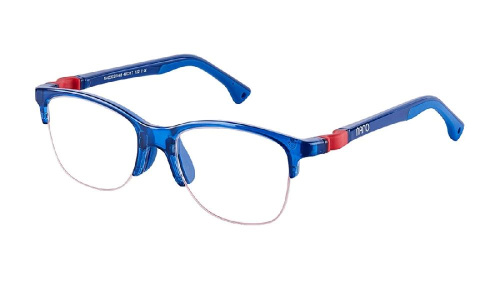 Nano NAO3220348 Nano NAO3220348