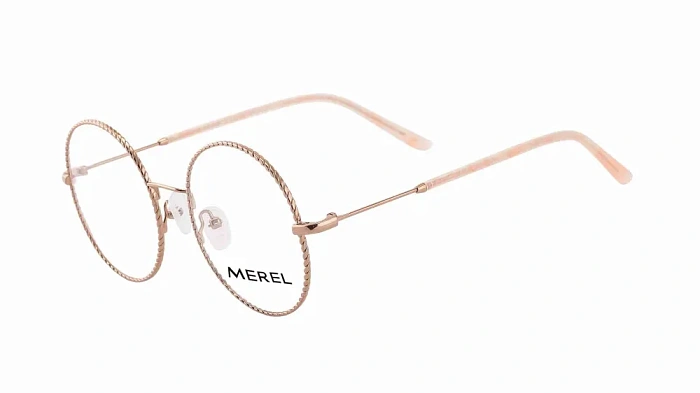 Merel MR6517