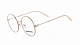 Merel MR6517