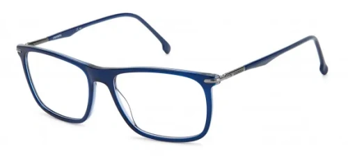 CARRERA CR289 фото 6